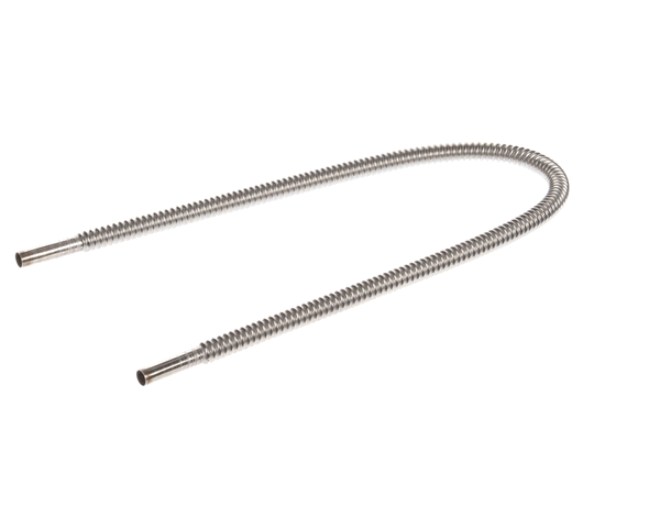 Anets 60119001 Tu,Flex W/O Ftg 18 .250 O.D. (ANE60119001) Each