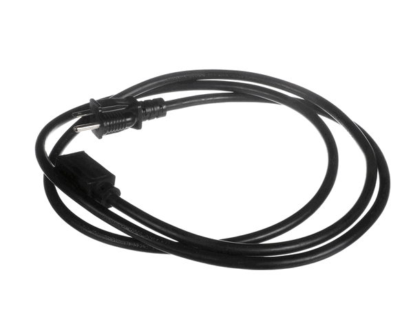 Anets 60124201 Cord,Plug/Rcpt-Mld 16/3 72 (ANE60124201) Each