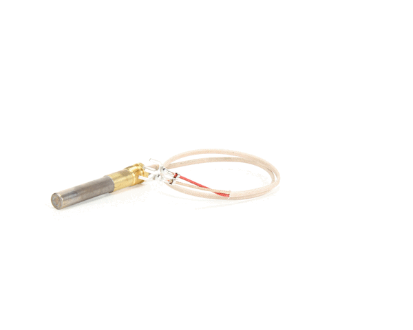 Anets 60125501 Thermopile,Millivolt (ANE60125501) Each