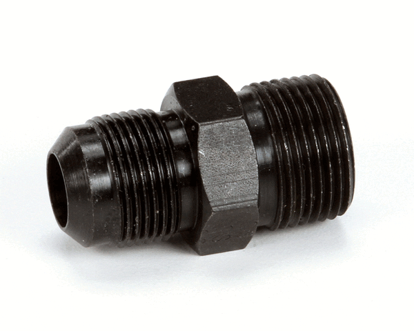 Anets 60129901 Fitting,Adptr Male Flare 45 X Mpt (ANE60129901) Each