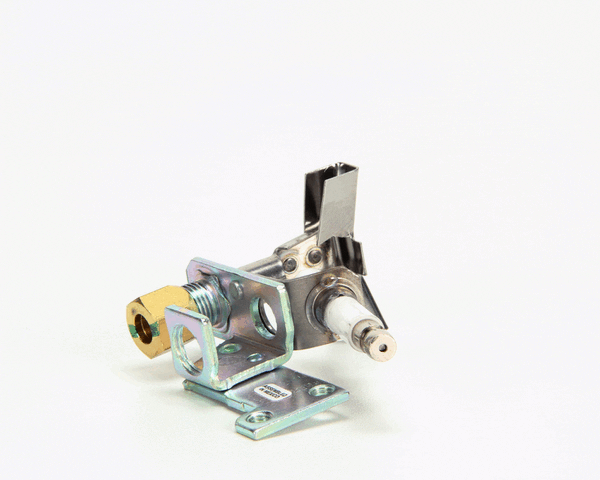 Anets 60130901 Pilot,Inline Ei Nat 1.50 (ANE60130901) Each