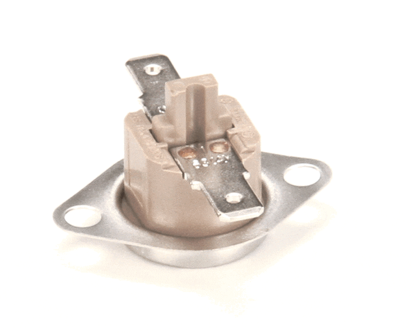 Anets 60147801 Switch,Therm Limit W/Man Reset (ANE60147801) Each