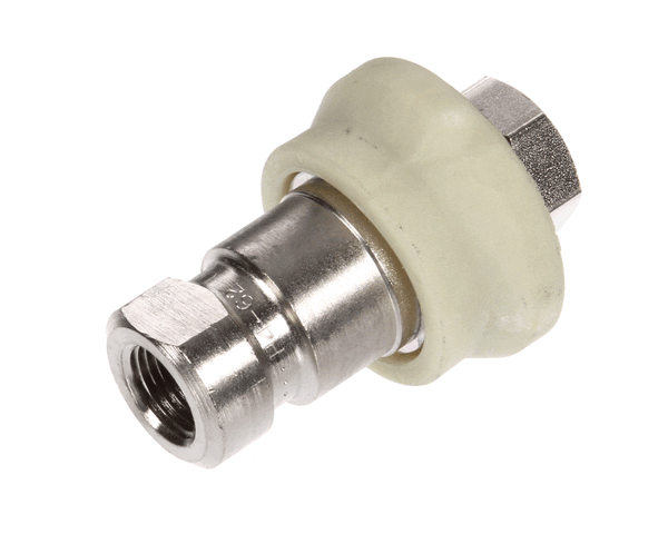 Anets 60160401 Kit,Quick Disconnect (ANE60160401) Each