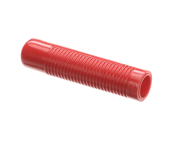 Anets 60160501 Grip,Hdl Portable Fltr (ANE60160501) Each