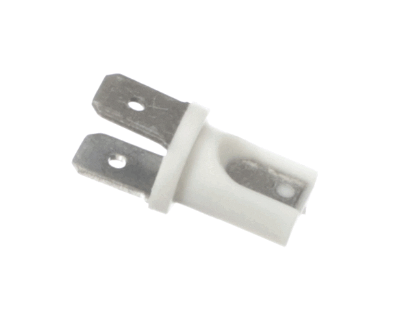 Anets 60179801 Interruptor,Mv 11/32 Thread (ANE60179801) Each