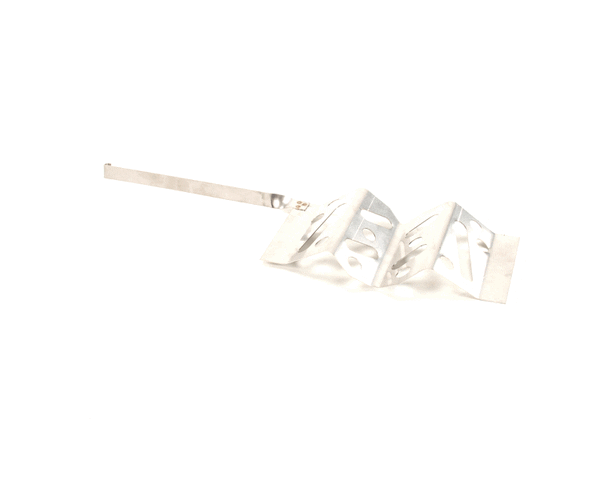 Anets B1004002-C Baf,Weldment Slg100/18E/20 (ANEB1004002-C) Each