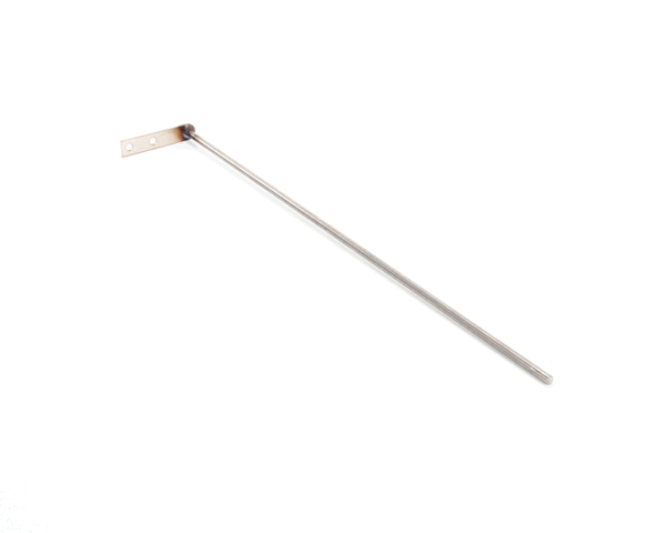 Anets B12149-00-C Door,Weldment Hng Anets 18.125 (ANEB12149-00-C) Each