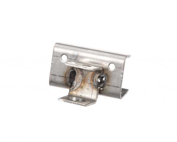 Anets B12326-00-C Pg,Wldmt Thermocouple 18E/20E (ANEB12326-00-C) Each