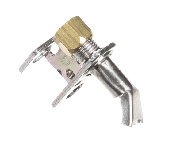 Anets B12491-00-C Plt,Standing Reworked 14Gs (ANEB12491-00-C) Each