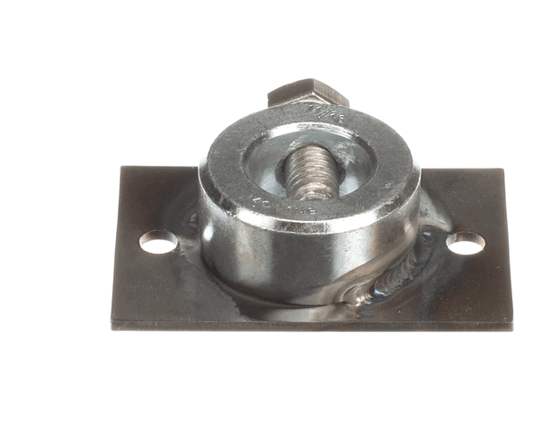 Anets B13423-00-C Entr Box,Wldmt Wtr Fill Collar (ANEB13423-00-C) Each