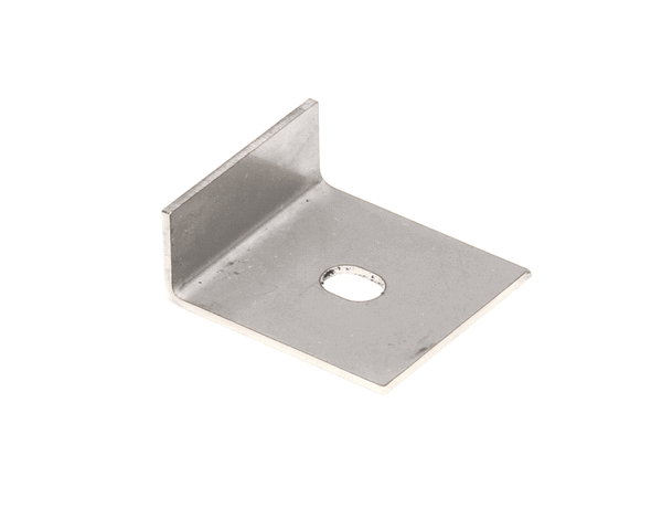 Anets B13793-00-C Bulb Hldr Cov (ANEB13793-00-C) Each