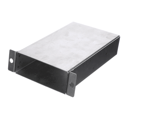 Anets B14256-00-C W/A,Grease Chute Slmg/A (ANEB14256-00-C) Each