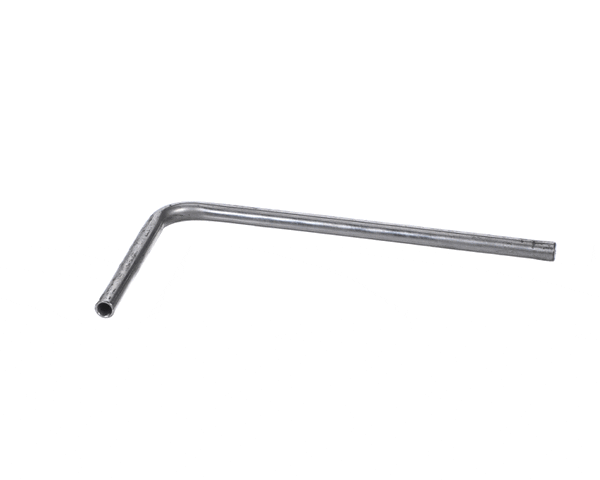 Anets B14266-00 Pilot Tube, Assy Pg (ANEB14266-00) Each