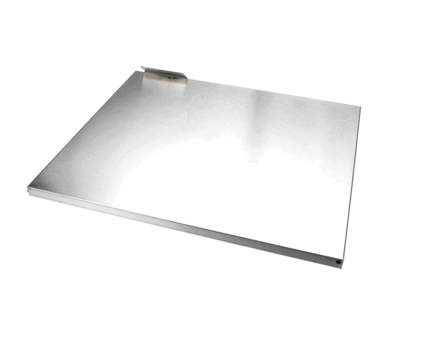 Anets B2305606-C Pasta Cooker Door (ANEB2305606-C) Each