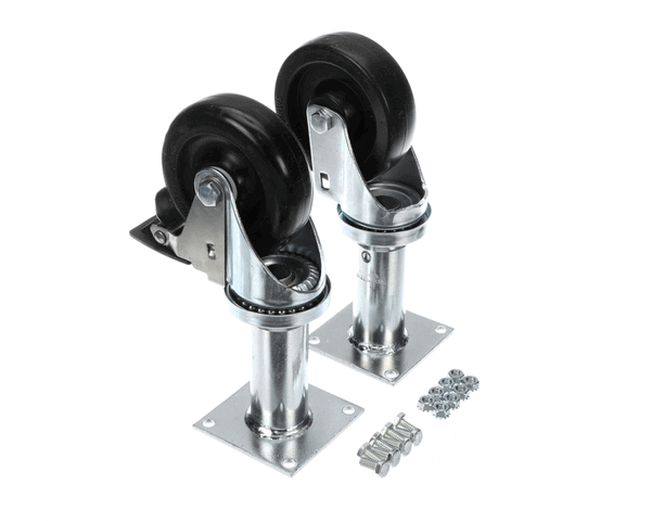 Anets B3902101-C Cstr,9 Lock Non-Lock Assembly (ANEB3902101-C) Each