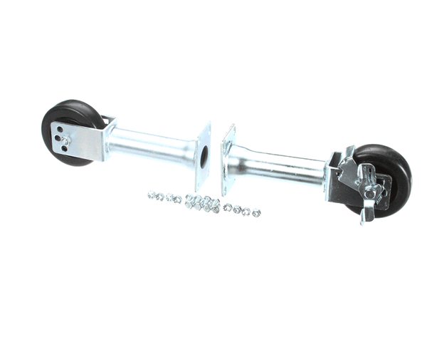 Anets B3902110 Cstr,10 Rigid Lock Non Assembly (ANEB3902110) Each