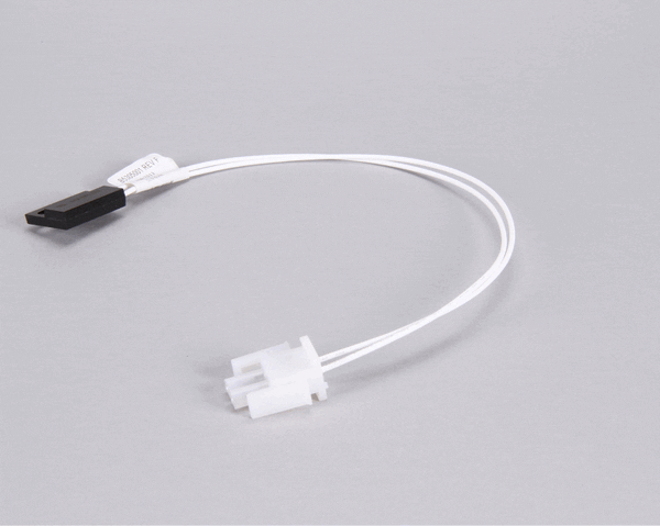 Anets B5305001 Elec Assembly,Dvi (ANEB5305001) Each