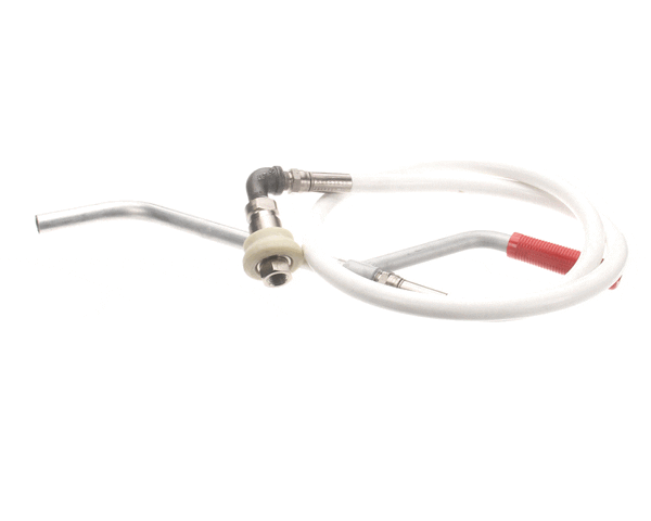 Anets B6687201-C Fliter,Assembly Port Hose Ffm80/150 (ANEB6687201-C) Each