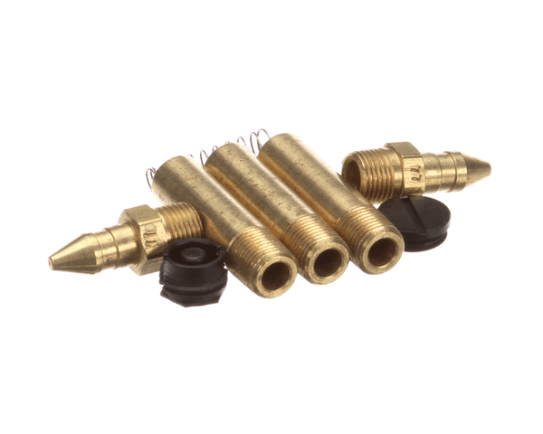 Anets B8043830-C Gas,Conv Slg50 Natural Gas To Liquid Pro (ANEB8043830-C) Each