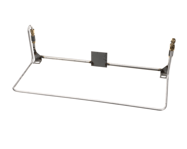 Anets B8050701-C Pg,Assembly Plt Gas Nat Gpc18/18E (ANEB8050701-C) Each