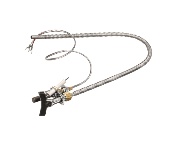 Anets B8052501-C Pg,Plt Nat Tpile Sbc Slg40 (ANEB8052501-C) Each