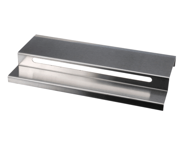 Anets C10020-00-C Basket Hngr,Gpc14 (ANEC10020-00-C) Each