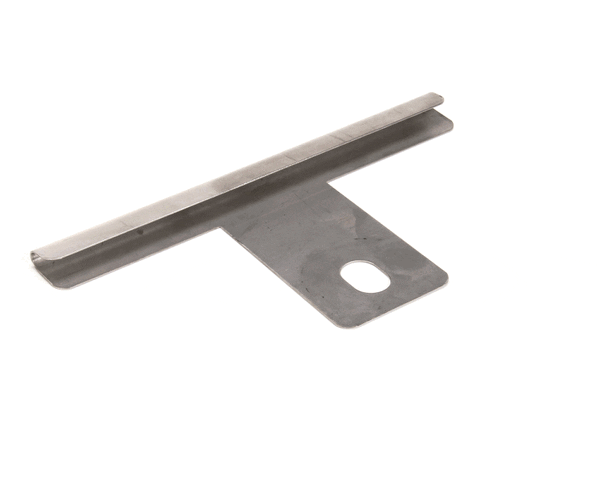 Anets C10533-00 Fliter,Clp Ppr Ffm/Fm (ANEC10533-00) Each