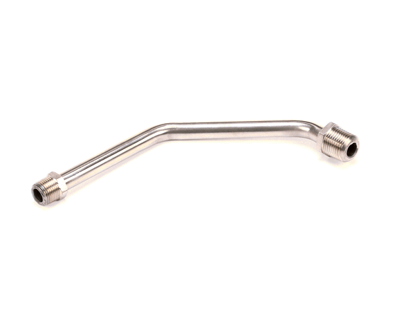 Anets C10718-00 Filter,Wldt Pick-Up Tu Ffm80 (ANEC10718-00) Each