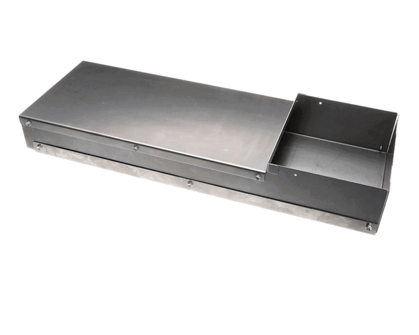 Anets C11020-00-C Fl,Assembly Slg40 (ANEC11020-00-C) Each