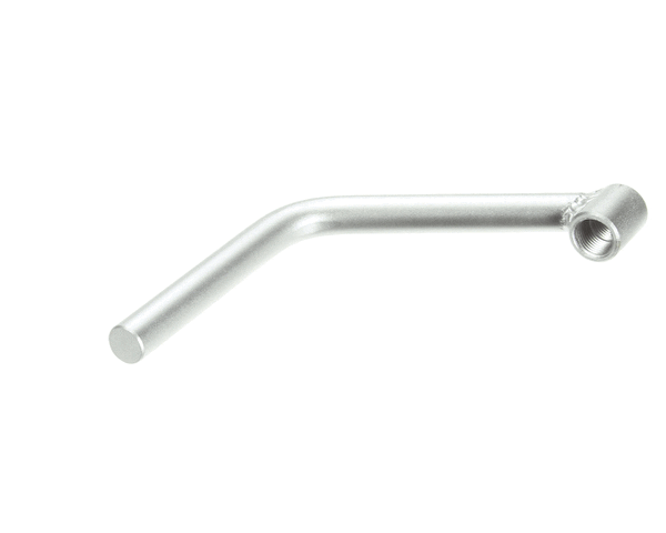 Anets C7841-00 Fliter,Weldment Hdl Ffm80/150 (ANEC7841-00) Each