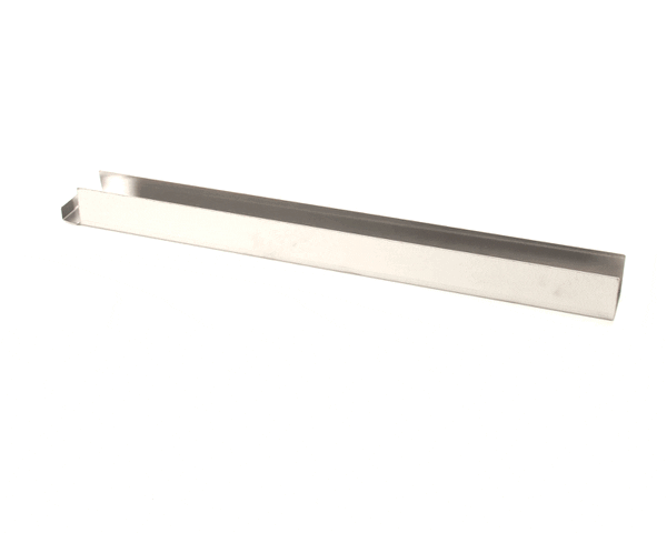 Anets C9017-00-C Chan Stp,Tk Mx14 (ANEC9017-00-C) Each