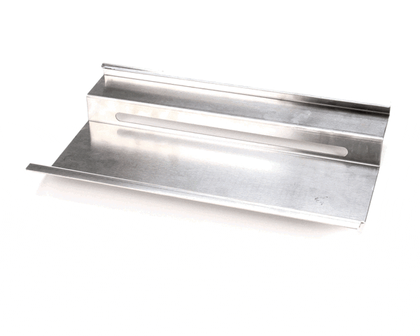 Anets C9054-01-C Basket Hanger,Mx14/14G/14Gs (ANEC9054-01-C) Each