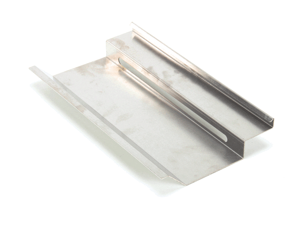 Anets C9054-01 Basket Hanger,Mx14/14G/14Gs (ANEC9054-01) Each