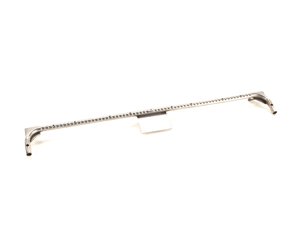 Anets C9163-00 Pg,Weldment Plt Bnr Nat Gpc18/18 (ANEC9163-00) Each