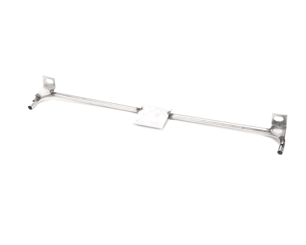 Anets C9163-01 Pg,Weldment Plt Bnr Lp Gpc18/18 (ANEC9163-01) Each