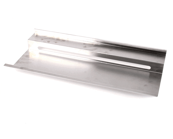 Anets C9183-00-C Basket Hanger,18E/Slg100 (ANEC9183-00-C) Each