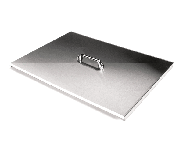 Anets D5276-04-C Tank Cover,Assembly Mx14 W/O Sedtry (ANED5276-04-C) Each