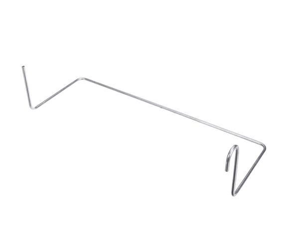 Anets D5301-01 Tu,Plt 18E (ANED5301-01) Each