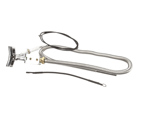 Anets K6495-00-C Pilot Assembly Slg40 Nat (ANEK6495-00-C) Each