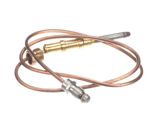 Anets P5047540 Thermocouple T46 24 (ANEP5047540) Each