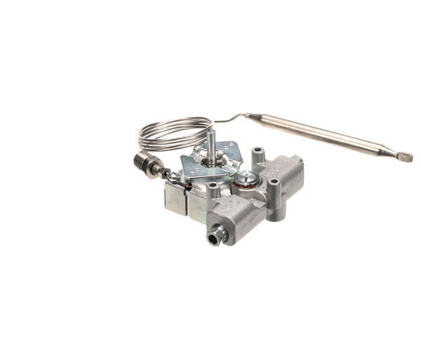 Anets P5047590 Thermostat,Gs 190C (ANEP5047590) Each