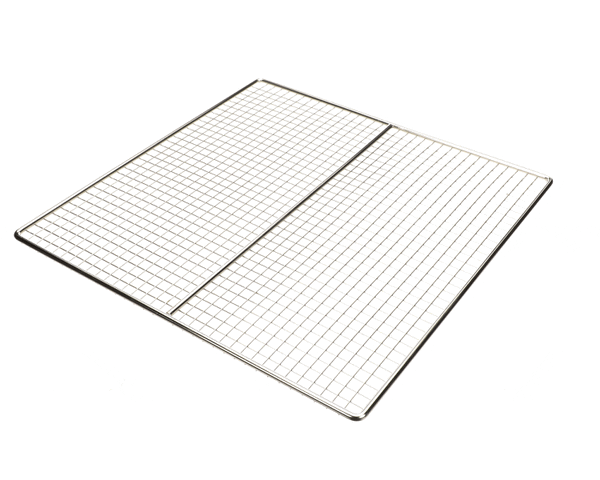 Anets P6072186 Wiring,Screen Tb 18 (ANEP6072186) Each