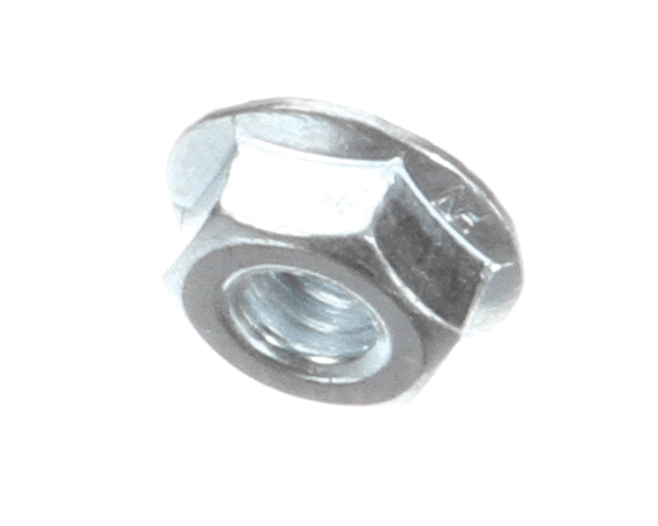 Anets P8050-76 Nut,1/4-20 Flng Lk Nut (ANEP8050-76) Each