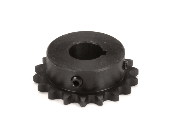 Anets P8310-29 Sprocket High Speed H40B18F-1 (ANEP8310-29) Each