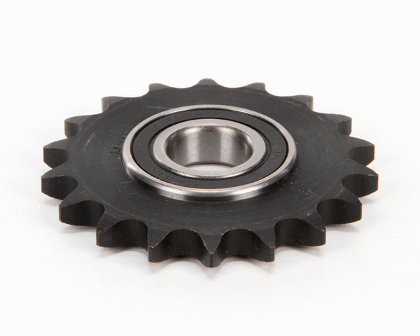 Anets P8310-36 Sprocket W/Bearing Per Print (ANEP8310-36) Each