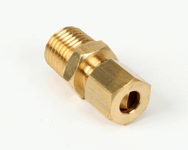 Anets P8840-18 Male Connector (ANEP8840-18) Each