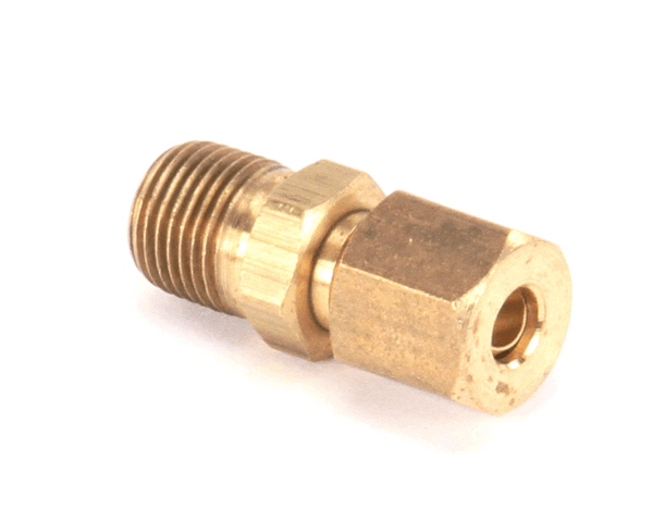 Anets P8840-77 Male Connector Wh #268 X 3 (ANEP8840-77) Each