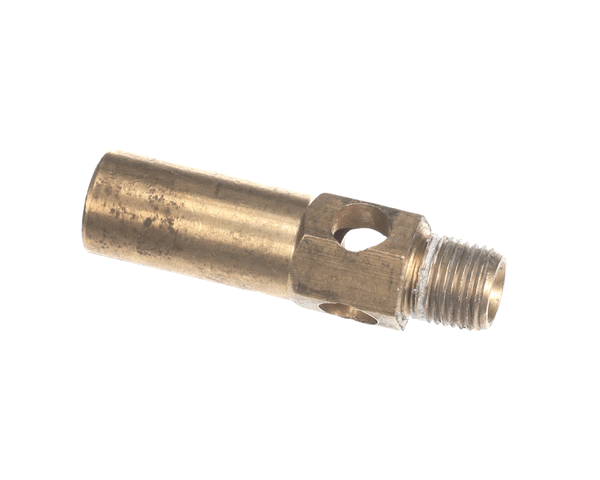 Anets P8840-96 Pg,Bnr Jet (1.25), Mx-14 (ANEP8840-96) Each