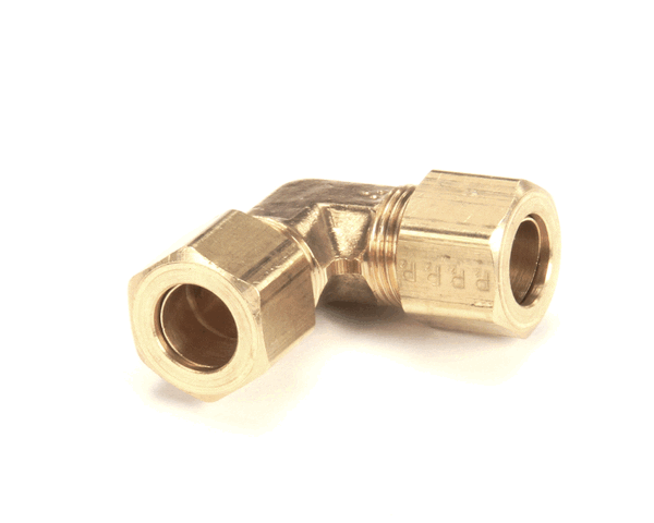 Anets P8841-25 Elb,Brs Comp 1/2 X 1/2 (ANEP8841-25) Each