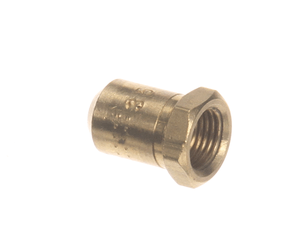 Anets P8841-45 Pg,Orf Bnr #35 (.110) 3/8-27 (ANEP8841-45) Each